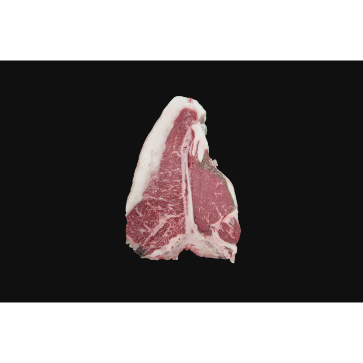 Fiorentina Wagyu Italia