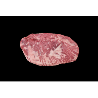 Brisket Competiton Wagyu Ca' Negra