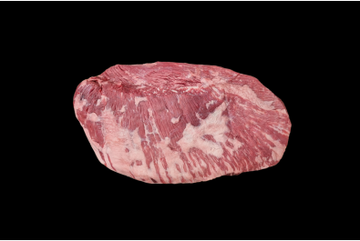 Brisket Competiton Wagyu Ca' Negra
