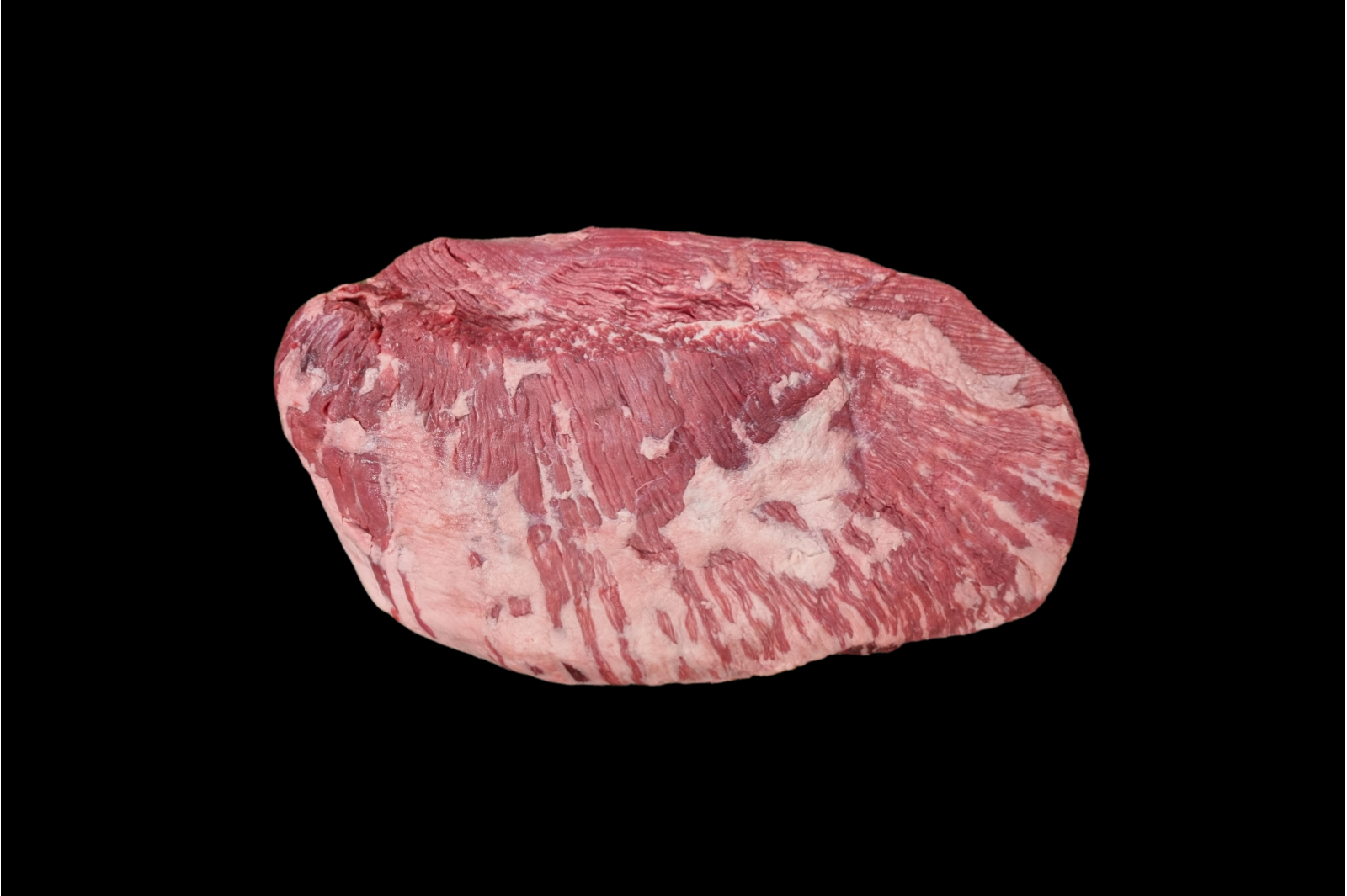 Brisket Competiton Wagyu Ca' Negra