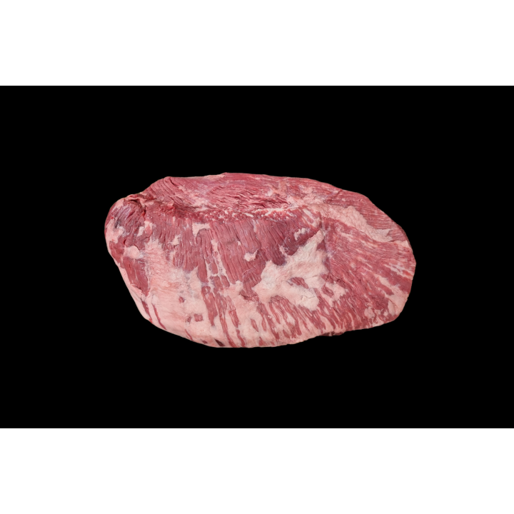 Brisket Competiton Wagyu Ca' Negra