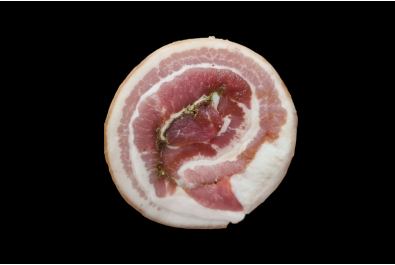 Porchetta Duroc