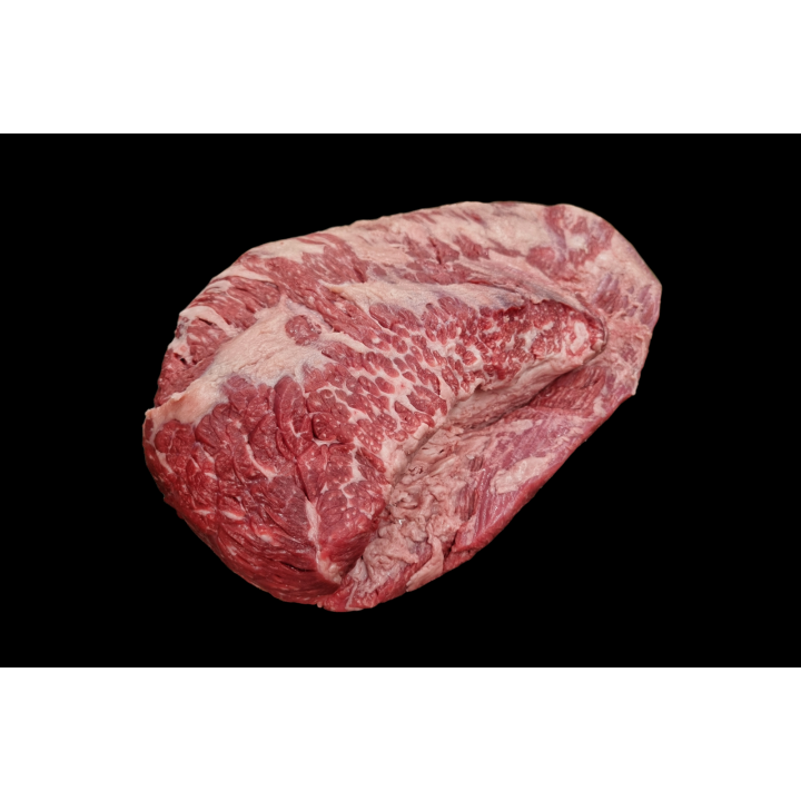 Brisket Competiton Wagyu Ca' Negra