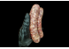 Salsiccia Punta di Coltello