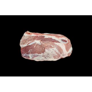 Coppa Duroc