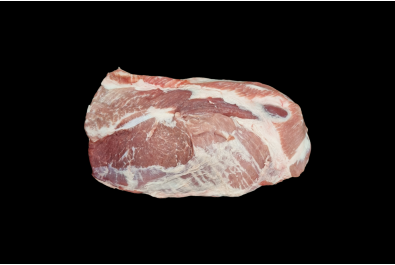 Coppa Duroc