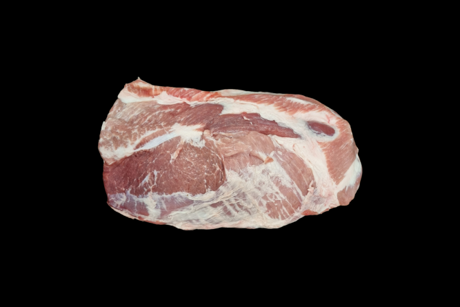 Coppa Duroc