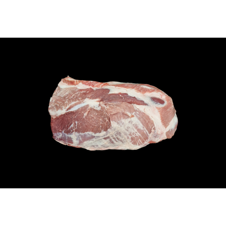 Coppa Duroc