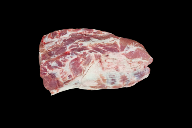 Coppa Duroc