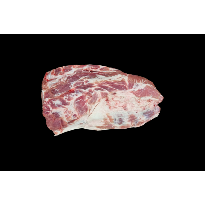 Coppa Duroc