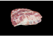 Coppa Duroc