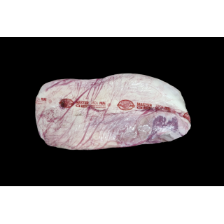 Brisket Black Angus Creekstone PRIME