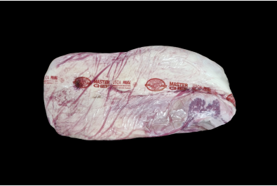 Brisket Black Angus Creekstone PRIME