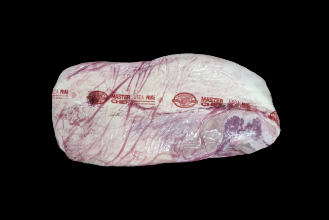 Brisket Black Angus Creekstone PRIME