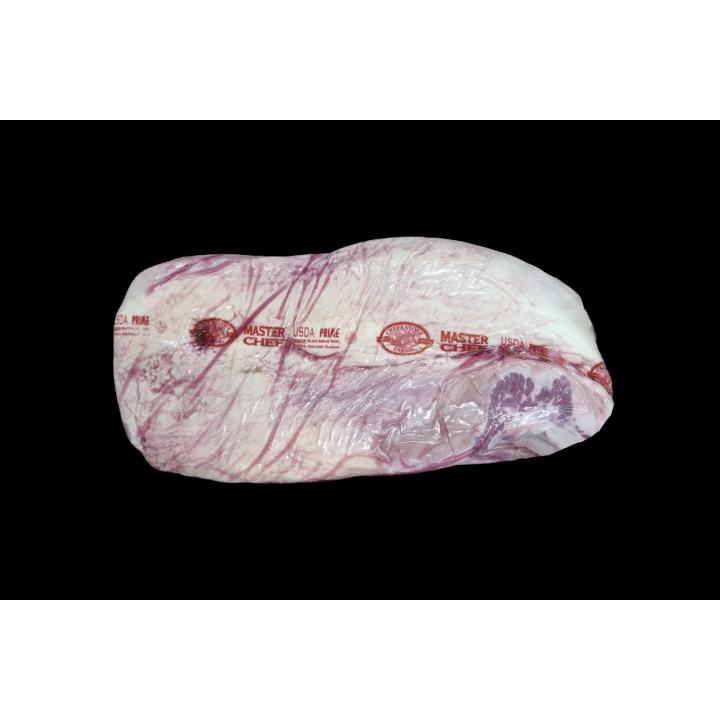 Brisket Black Angus Creekstone PRIME