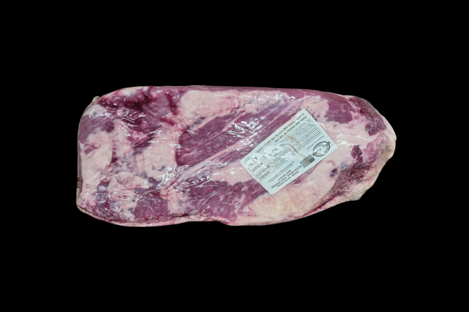 Brisket Black Angus Creekstone PRIME