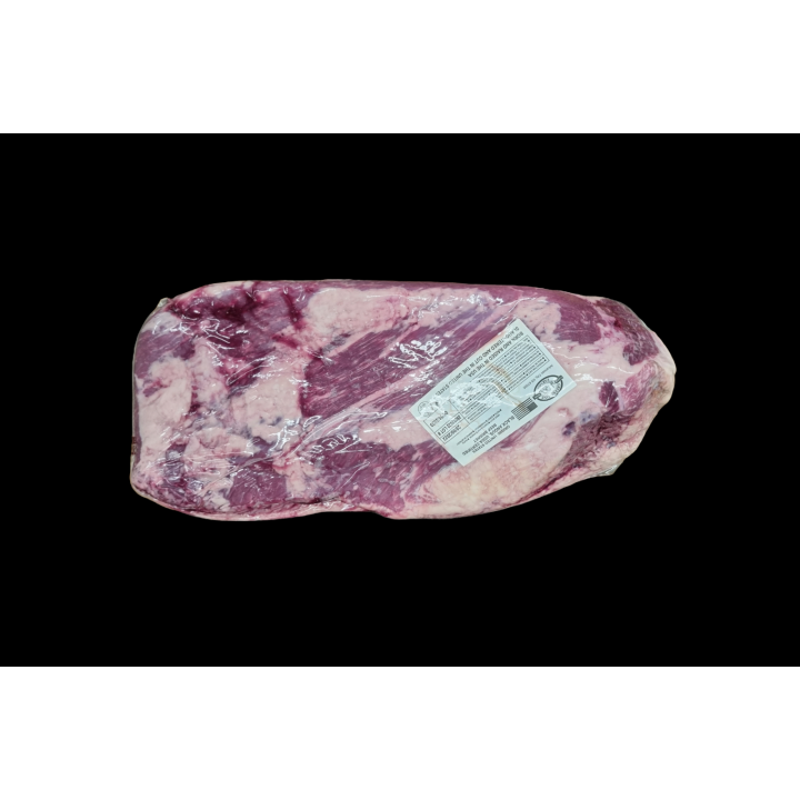 Brisket Black Angus Creekstone PRIME