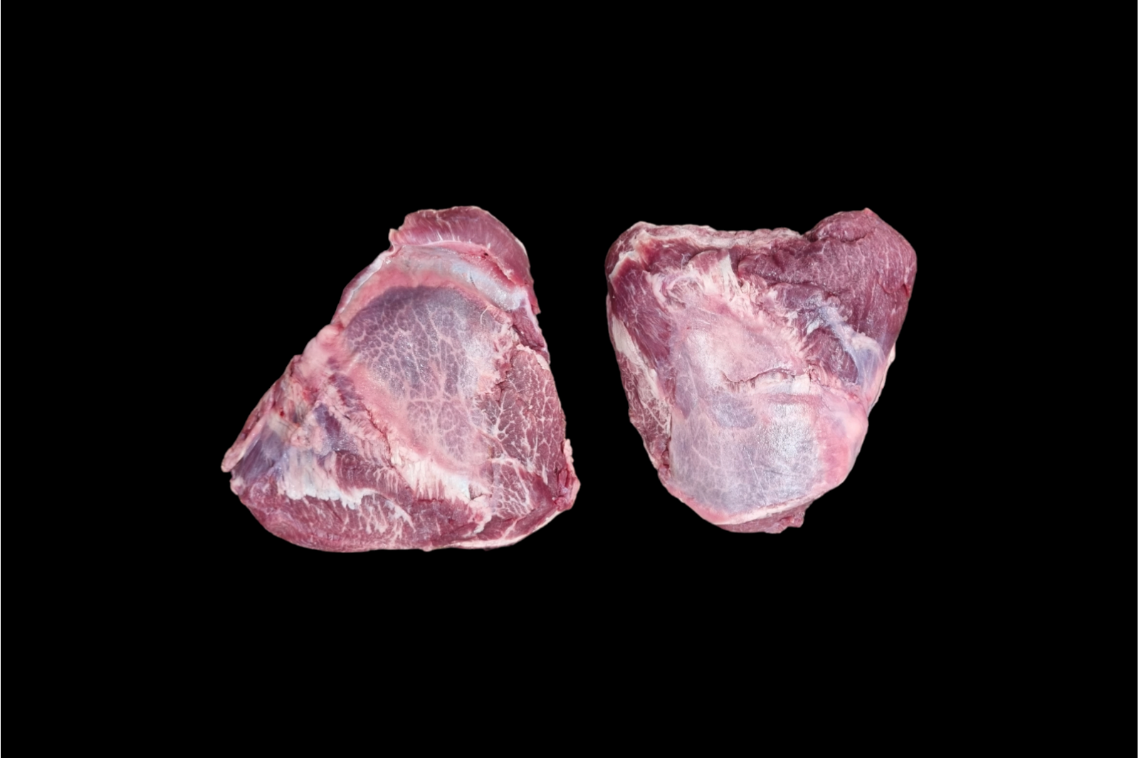 Beef cheeks - Guancia Manzo