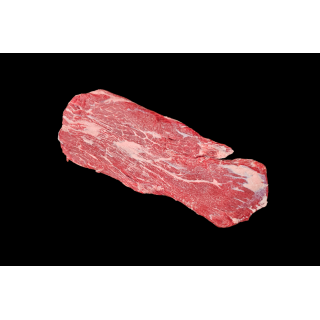 Vegas Strip Steak Wagyu MyBarbecue