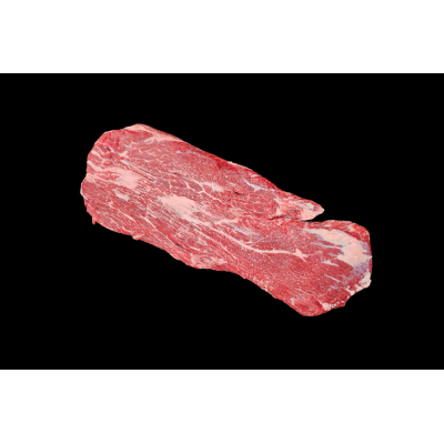 Vegas Strip Steak Wagyu MyBarbecue