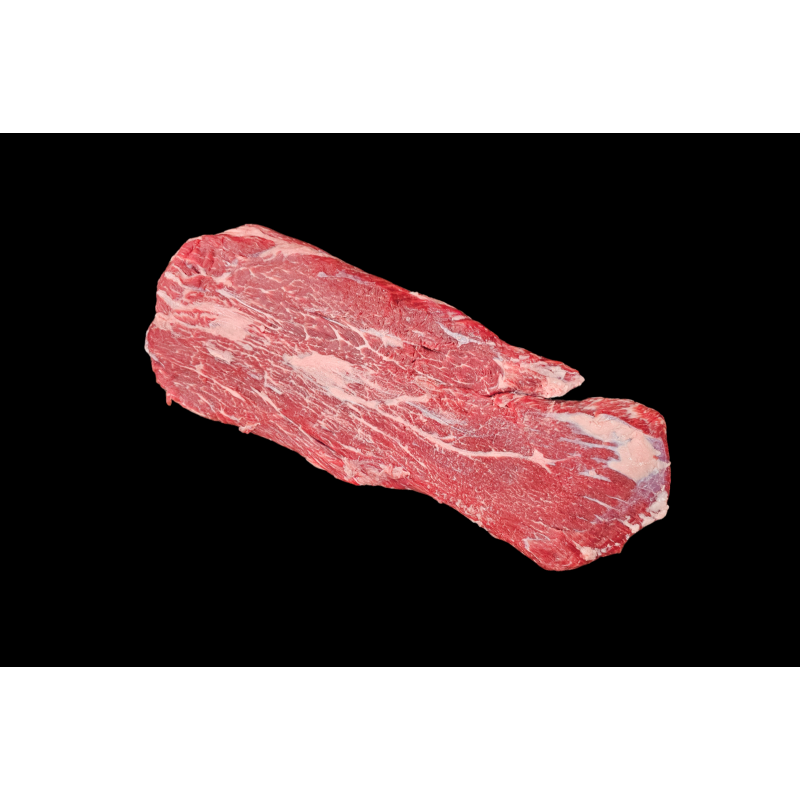 Vegas Strip Steak Wagyu MyBarbecue