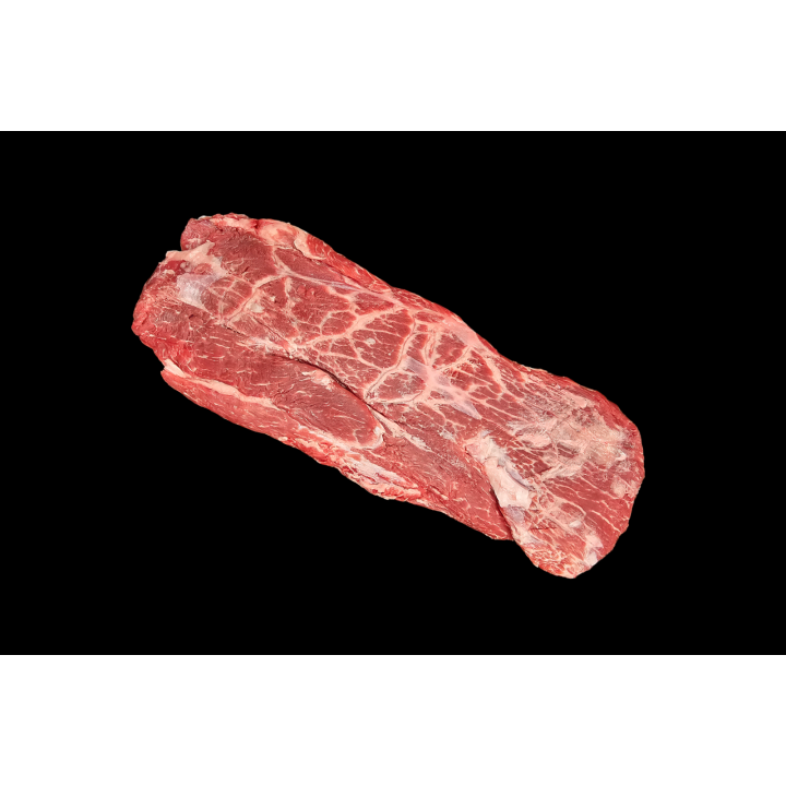 Vegas Strip Steak Wagyu MyBarbecue