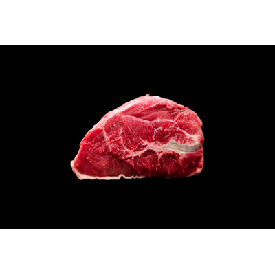 Top Blade Bue Piemontese