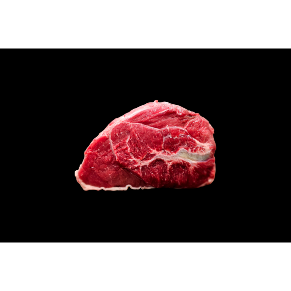 Top Blade Bue Piemontese