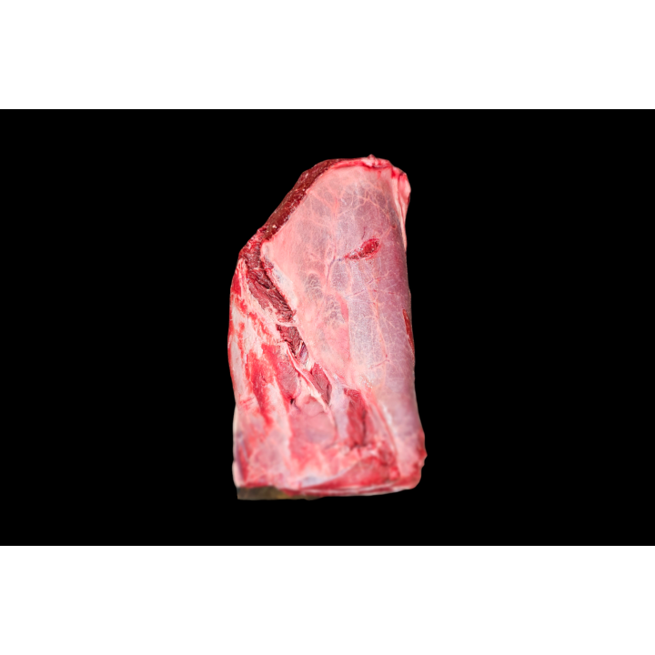 Top Blade Bue Piemontese