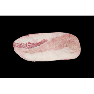 Brisket Competition Creekstone Farm