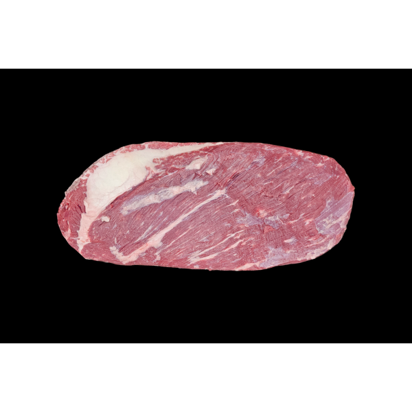 Brisket Competition Creekstone Farm