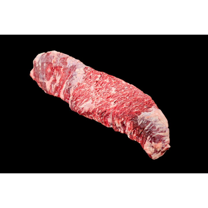 Flap Steak Selezione MyBarbecue