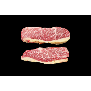 NewPort Steak Mazury 6+