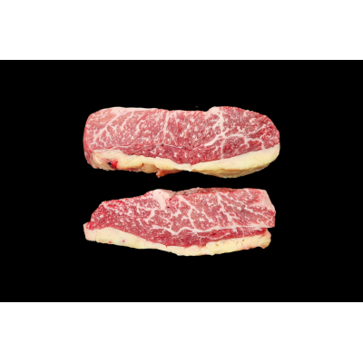 NewPort Steak Mazury 6+