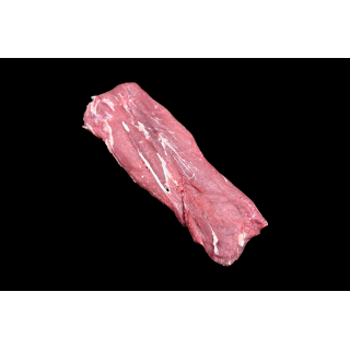 Vegas Strip Steak  Selezione MyBarbecue