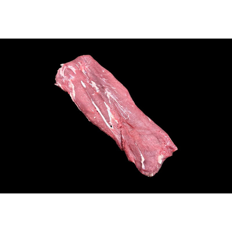 Vegas Strip Steak  Selezione MyBarbecue