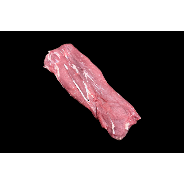 Vegas Strip Steak  Selezione MyBarbecue