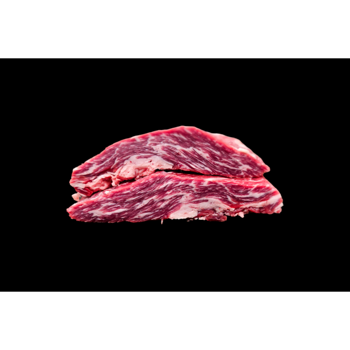 Flap Steak Selezione MyBarbecue