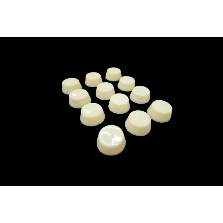 Beef Tallow  Monoporzione 60 gr - Burro del macellaio