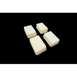 Beef Tallow - Burro del macellaio