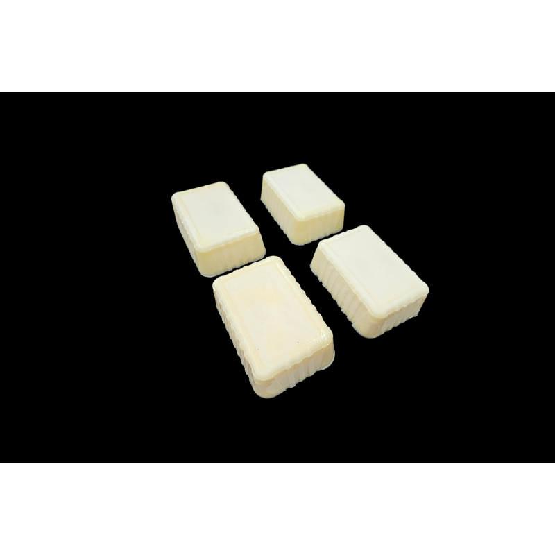 Beef Tallow - Burro del macellaio