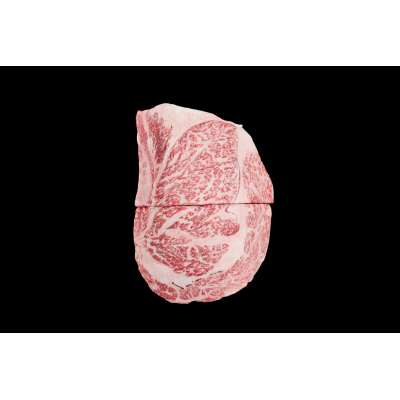 Ribeye Wagyu Miyazaki A5