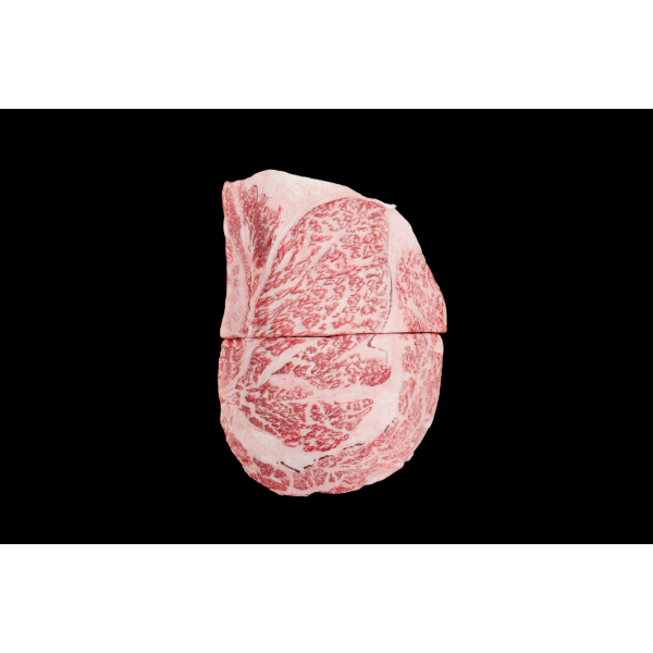 Ribeye Wagyu Miyazaki A5