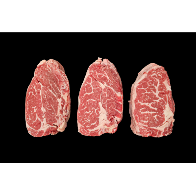 Chuck Eye Steak Wagyu