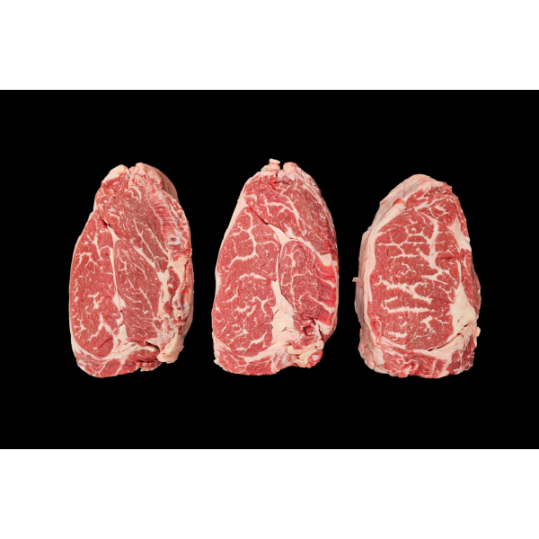 Chuck Eye Steak Wagyu