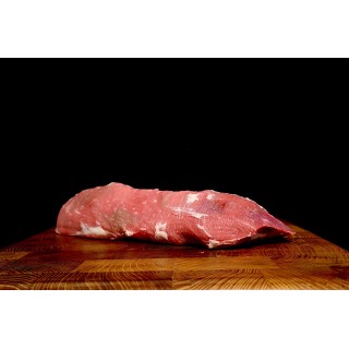 Magatello Wagyu Italia