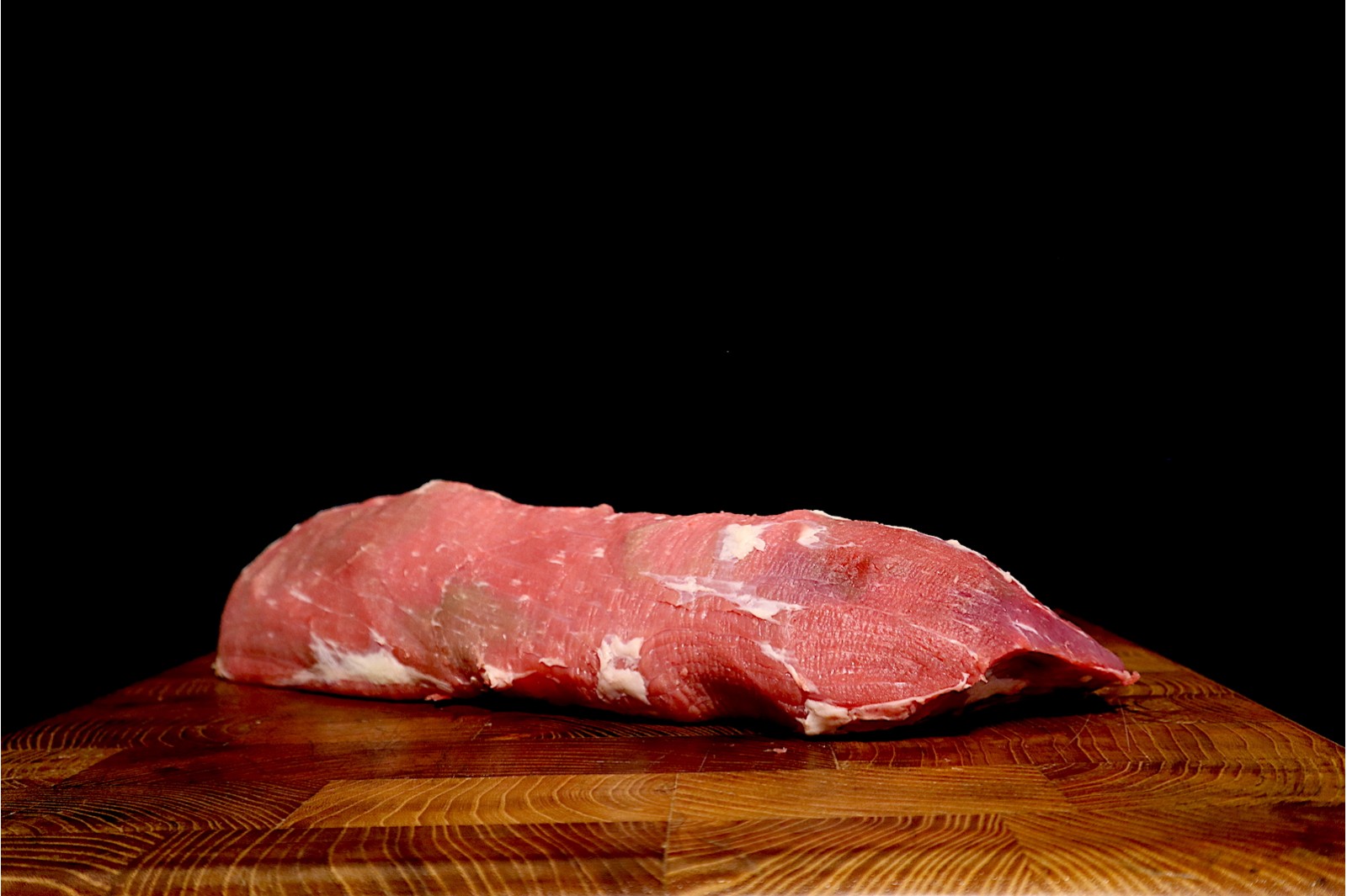 Magatello Wagyu Italia