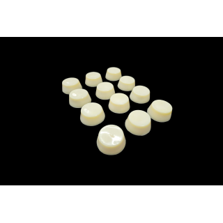 Wagyu Beef Tallow Monoporzione 60gr - Burro del Macellaio