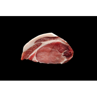 Lonza Duroc