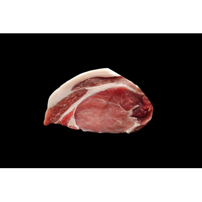 Lonza Duroc